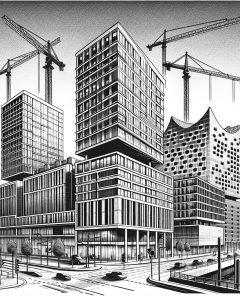 ai-hamburg-office-market