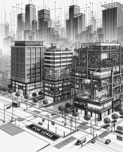 ai-hamburg-office-market