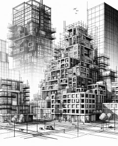 ai-hamburg-office-market