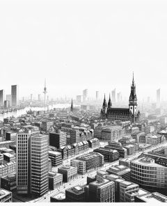 ai-hamburg-office-market