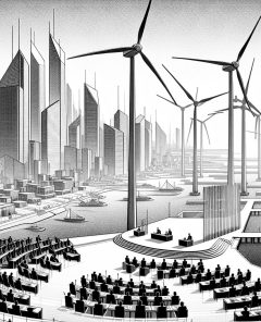 ai-hamburg-offshore-energy