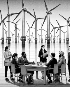 ai-hamburg-offshore-wind