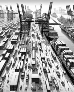 ai-hamburg-port-snow