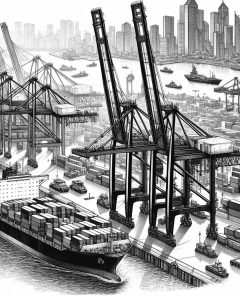ai-hamburg-port-takeover