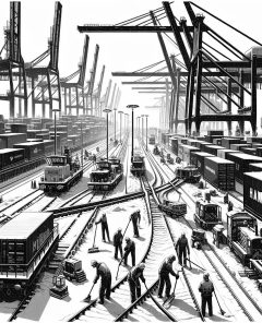 ai-hamburg-port-weather