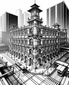 ai-hamburg-real-estate