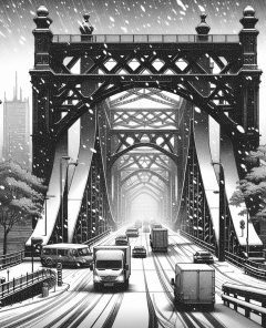 ai-hamburg-snow-bridge
