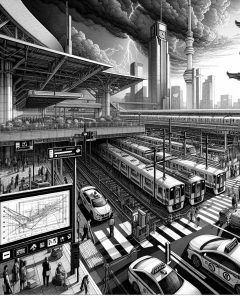 ai-hamburg-storm-train-chaos