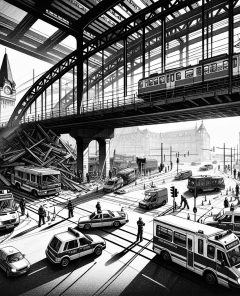 ai-hamburg-train-bus-collision