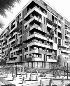 ai-hamburg-willie-project