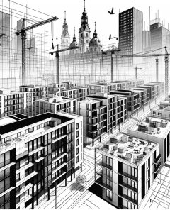 ai-hamburg-wohnungsmarkt