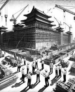 ai-hamburger-hof-construction