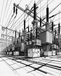 ai-hammond-power-solutions