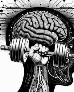 ai-hand-strength-brain-health