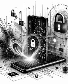 ai-handala-hack