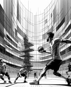 ai-handball-em