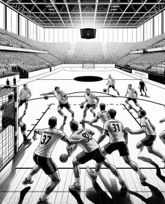 ai-handball-em-2023