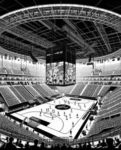 ai-handball-em-2026