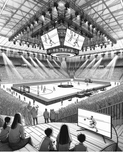 ai-handball-em-2026