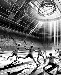 ai-handball-em-2026