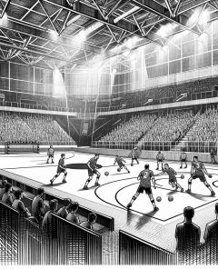 ai-handball-em-2026