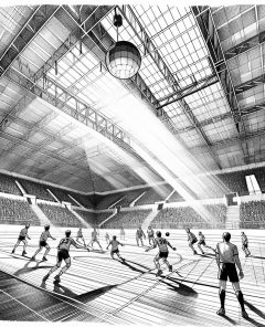 ai-handball-em-2026