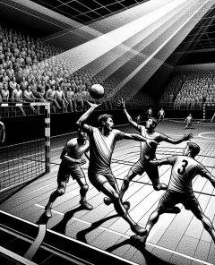 ai-handball-em