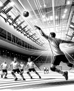ai-handball-em