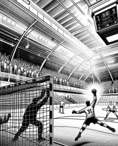 ai-handball-em-wolff