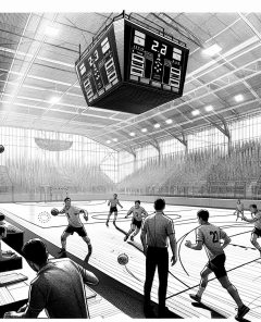 ai-handball-team-pressure