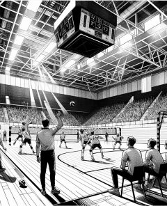 ai-handball-timeout