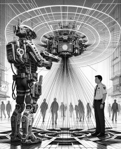 ai-handheld-scanner-radar