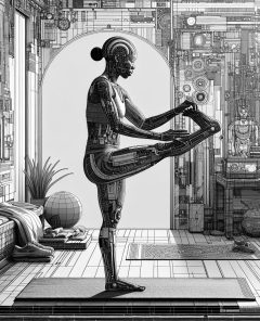 ai-handtuch-fitness-trend
