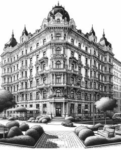 ai-handwritten-collection-hotel