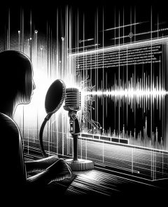 ai-handy-speech-to-text