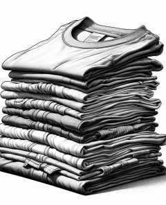 ai-hanes-tshirt-comfort