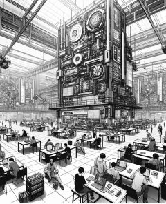 ai-hangzhou-innovation