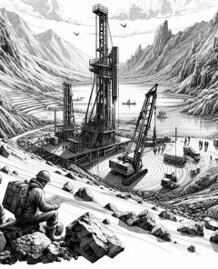 ai-hannan-metals-exploration