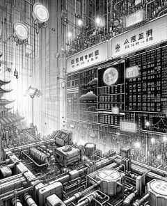 ai-hannstar-display