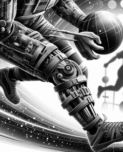 ai-hansaplast-sport-bandage