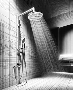 ai-hansgrohe-pulsify-showerhead