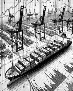ai-hapag-lloyd-investment