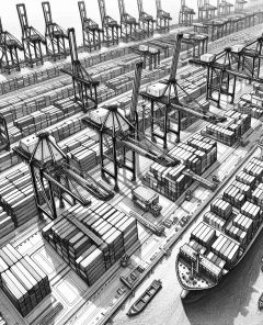 ai-hapag-lloyd-terminal