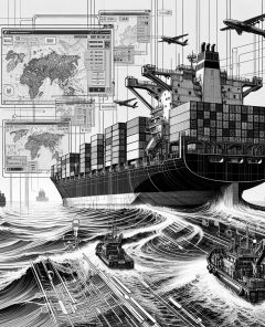 ai-hapag-lloyd-tracking