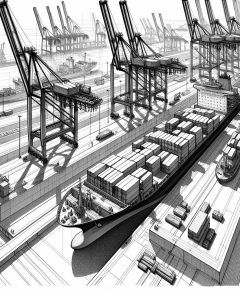 ai-harbor-investment