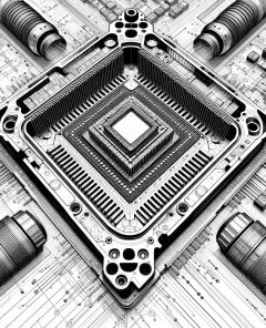 ai-hardware-security-chip