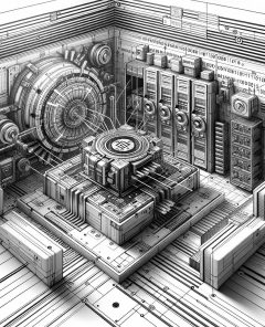 ai-hardware-wallet-theft