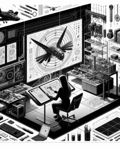 ai-hark-ai-hardware-design