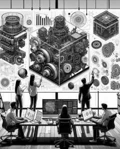 ai-hark-design