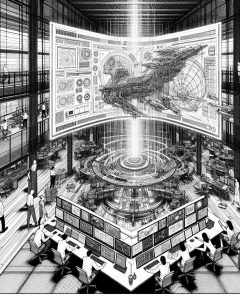 ai-hark-design